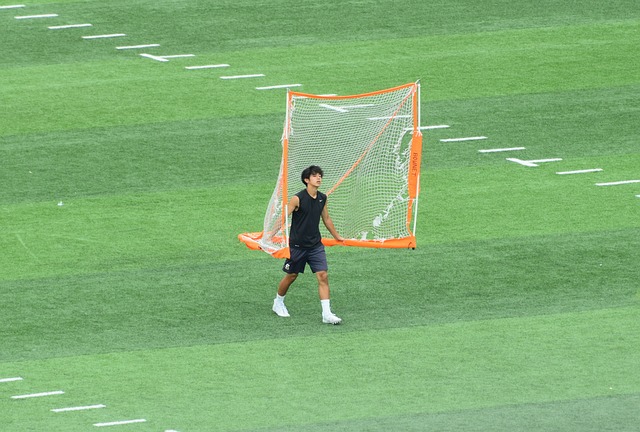 决策都有可